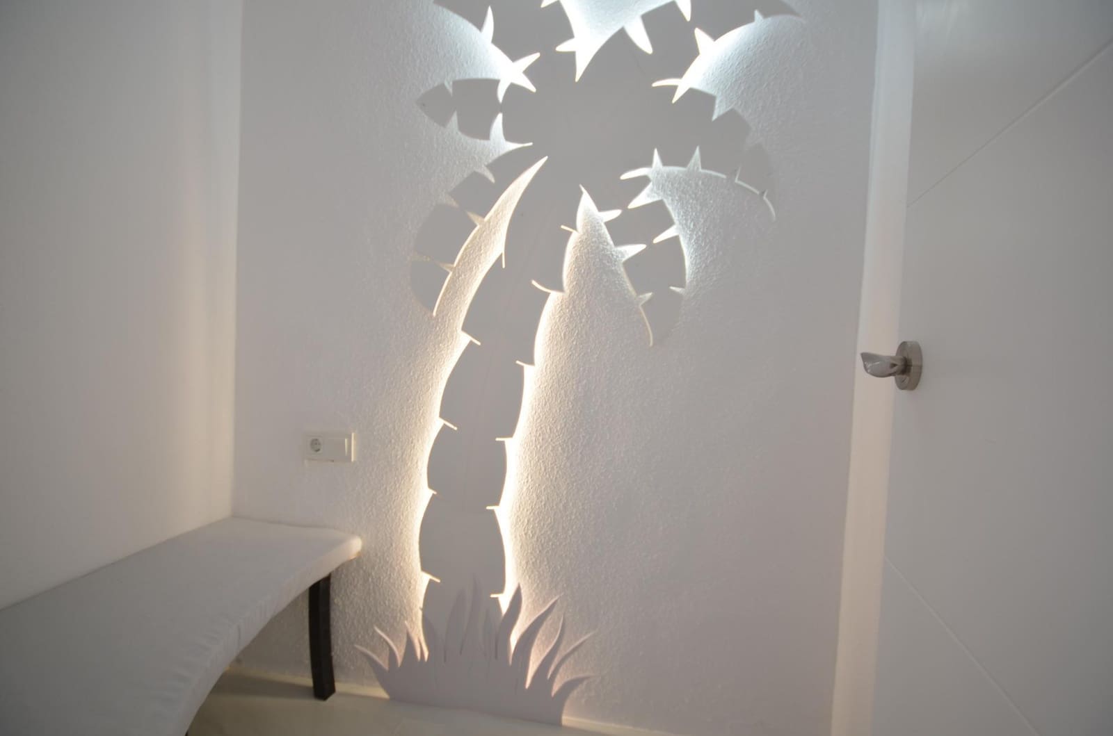 Biznes na sprzedaż w Lo Pepin - 1 020 000 € (Ref: 9338353)