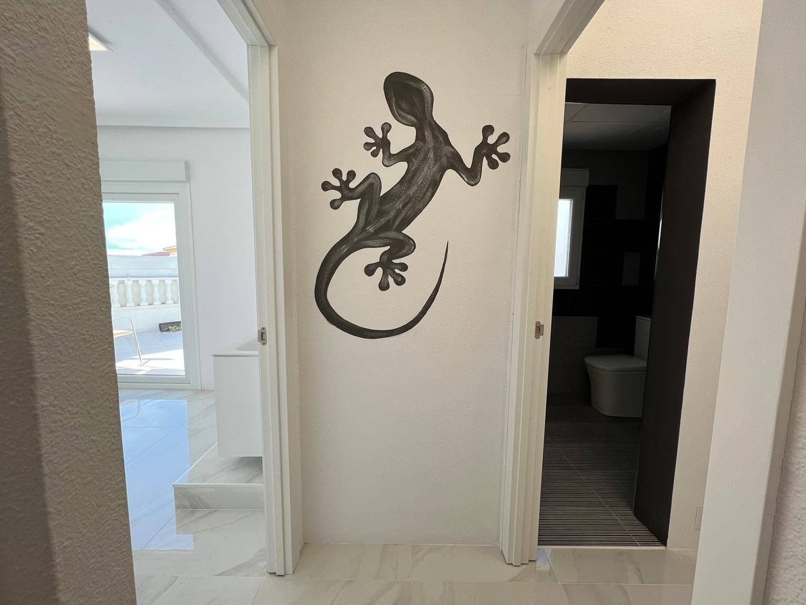 Biznes na sprzedaż w Lo Pepin - 1 020 000 € (Ref: 9338353)