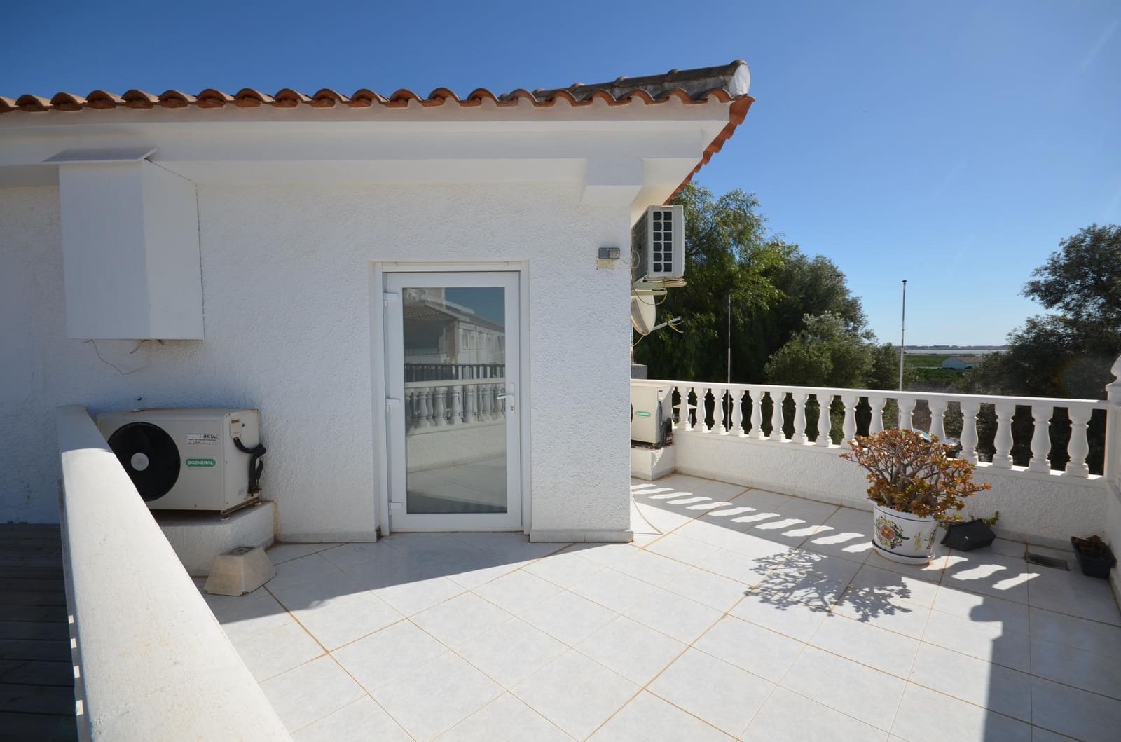 Biznes na sprzedaż w Lo Pepin - 1 020 000 € (Ref: 9338353)