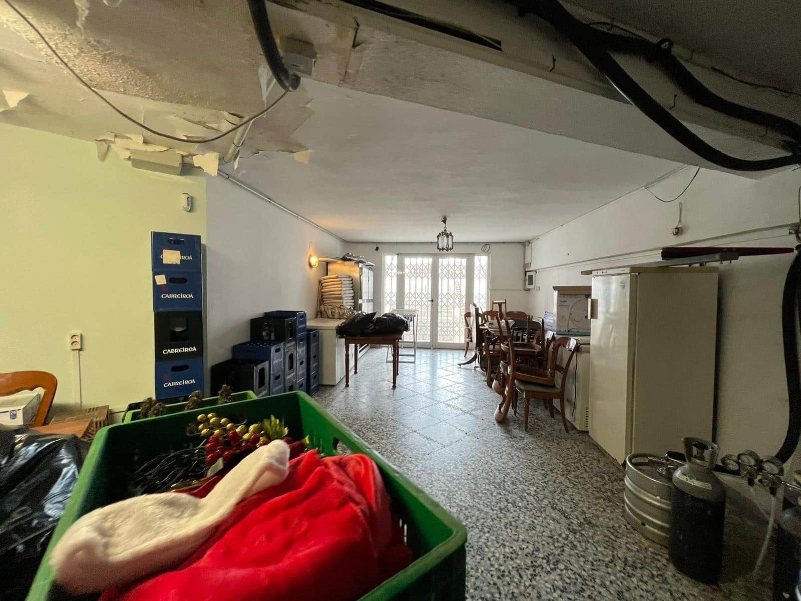 Biznes na sprzedaż w Lo Pepin - 1 020 000 € (Ref: 9338353)