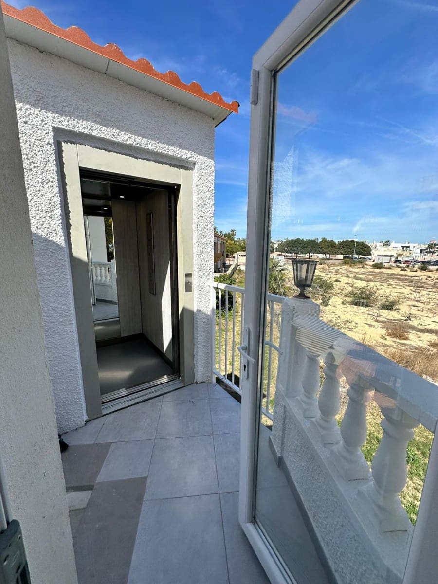 Biznes na sprzedaż w Lo Pepin - 1 020 000 € (Ref: 9338353)