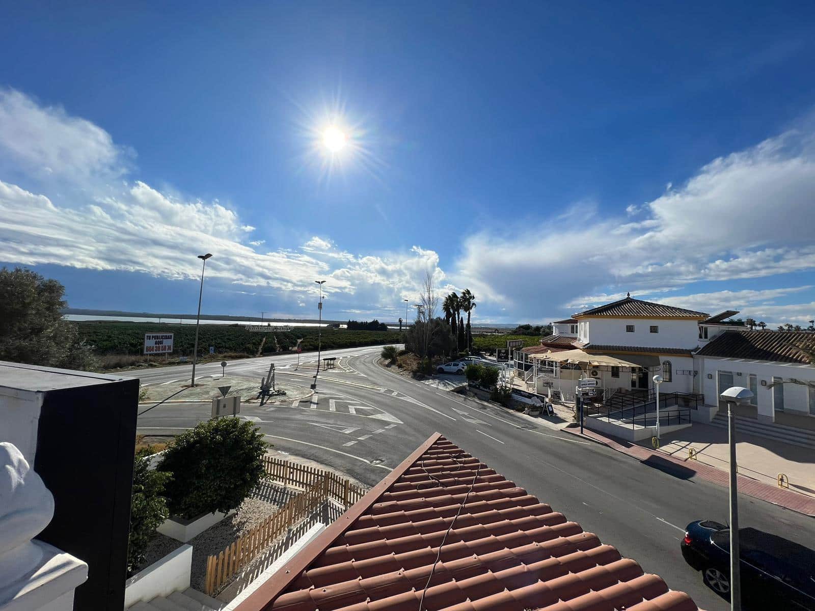 Biznes na sprzedaż w Lo Pepin - 1 020 000 € (Ref: 9338353)