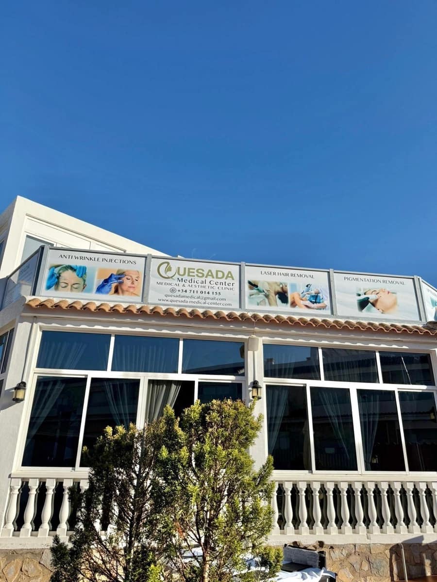 Biznes na sprzedaż w Lo Pepin - 1 020 000 € (Ref: 9338353)