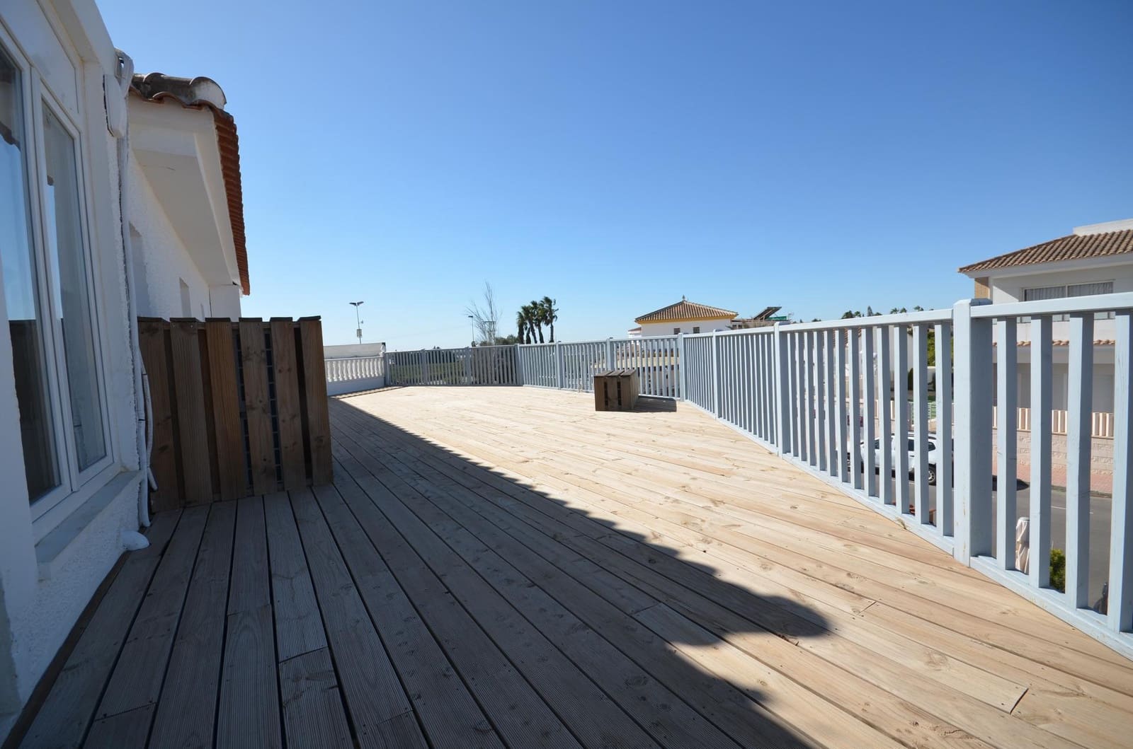 Biznes na sprzedaż w Lo Pepin - 1 020 000 € (Ref: 9338353)