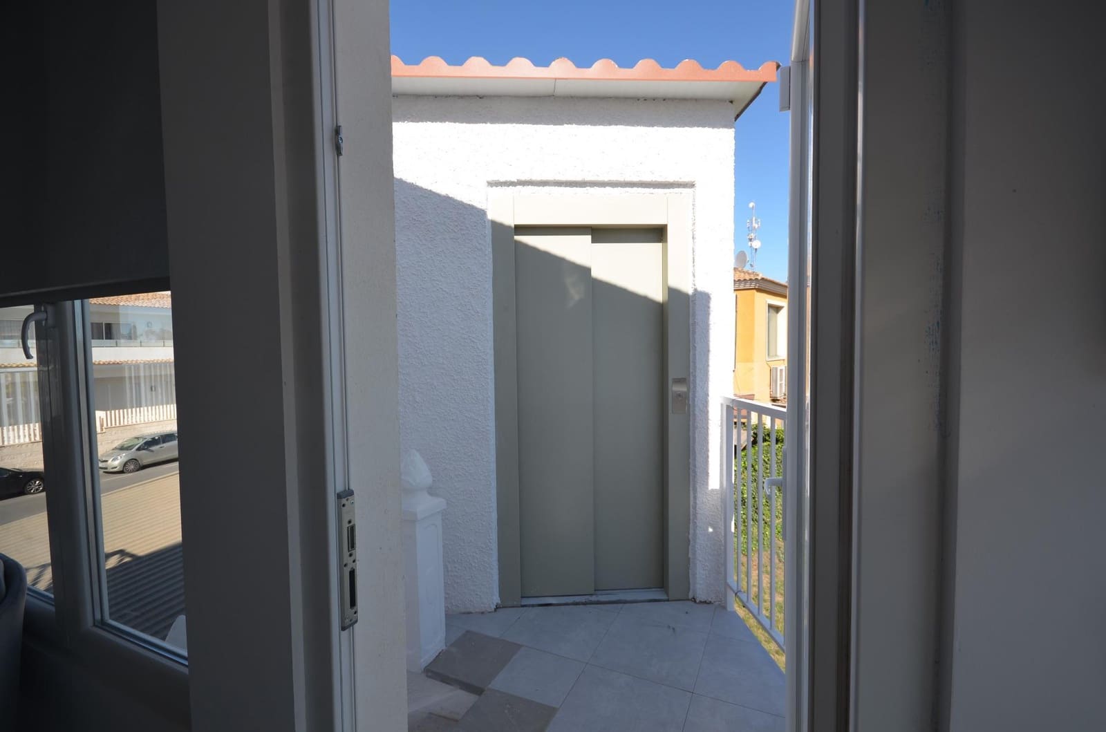 Biznes na sprzedaż w Lo Pepin - 1 020 000 € (Ref: 9338353)