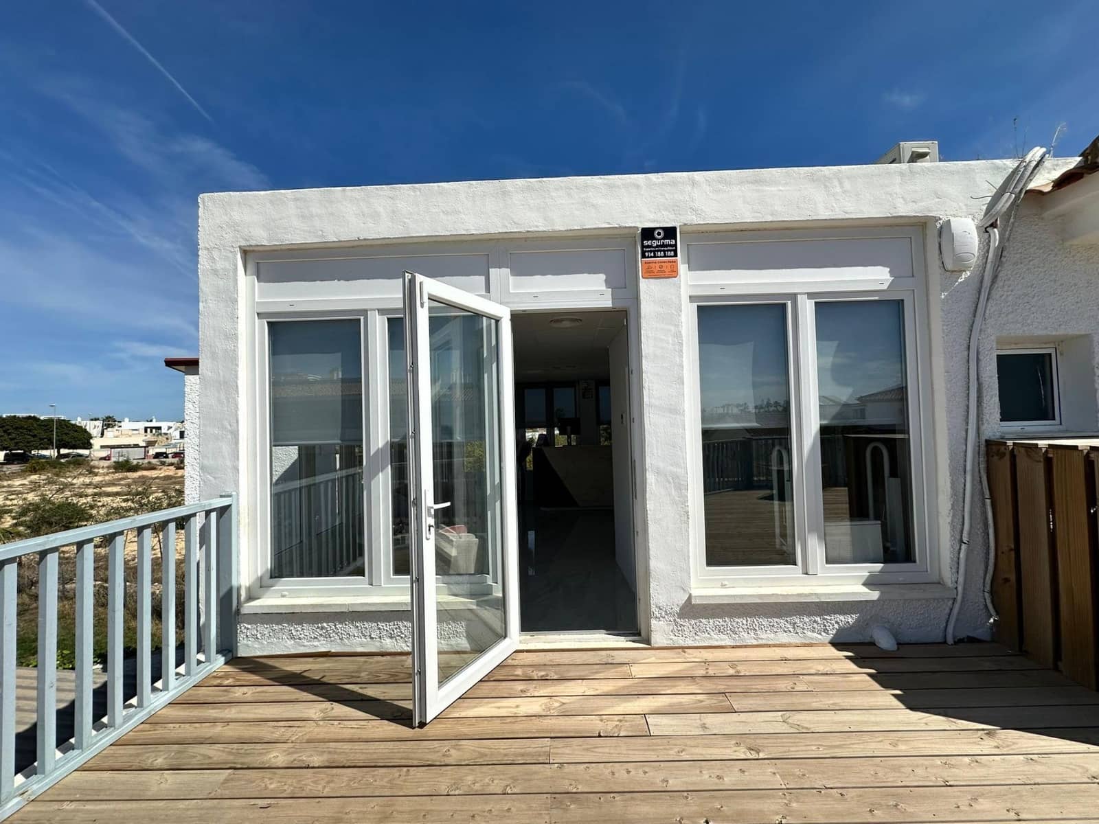 Biznes na sprzedaż w Lo Pepin - 1 020 000 € (Ref: 9338353)