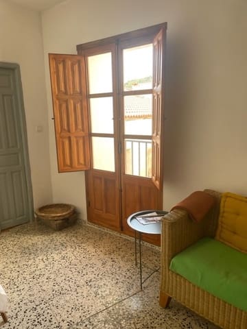 2 sypialnia Dom na sprzedaż w Gualchos - 115 000 € (Ref: 9338387)