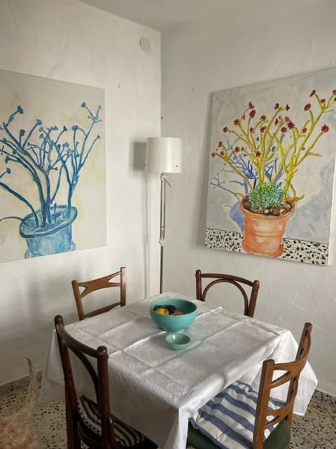 2 sypialnia Dom na sprzedaż w Gualchos - 115 000 € (Ref: 9338387)