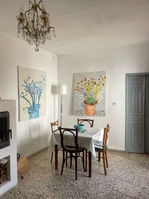 2 sypialnia Dom na sprzedaż w Gualchos - 115 000 € (Ref: 9338387)