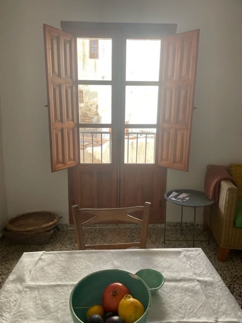 2 sypialnia Dom na sprzedaż w Gualchos - 115 000 € (Ref: 9338387)