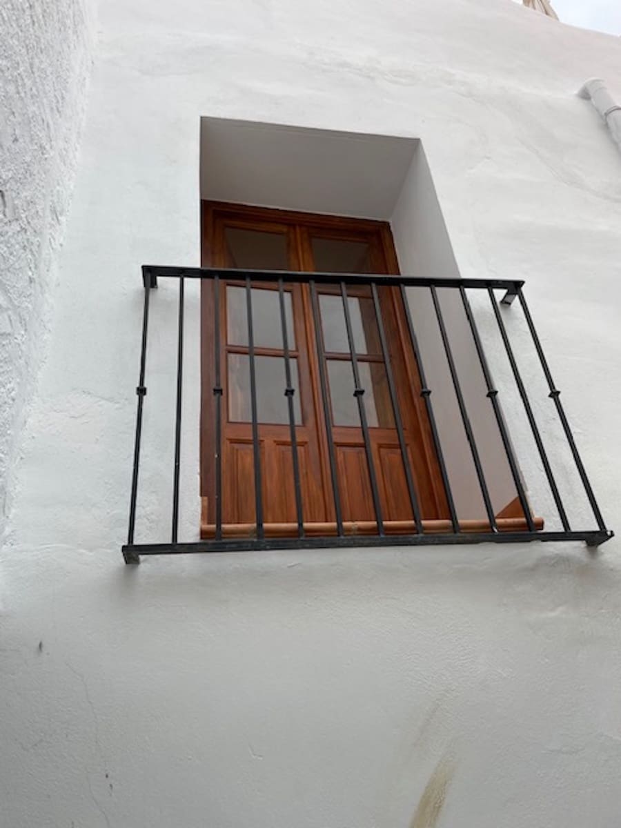 2 sypialnia Dom na sprzedaż w Gualchos - 115 000 € (Ref: 9338387)