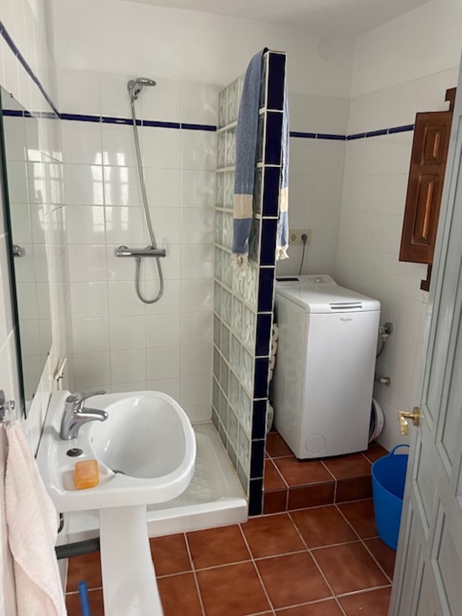 2 sypialnia Dom na sprzedaż w Gualchos - 115 000 € (Ref: 9338387)