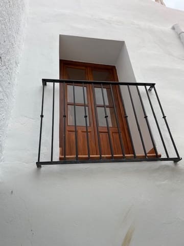 2 sypialnia Dom na sprzedaż w Gualchos - 115 000 € (Ref: 9338387)