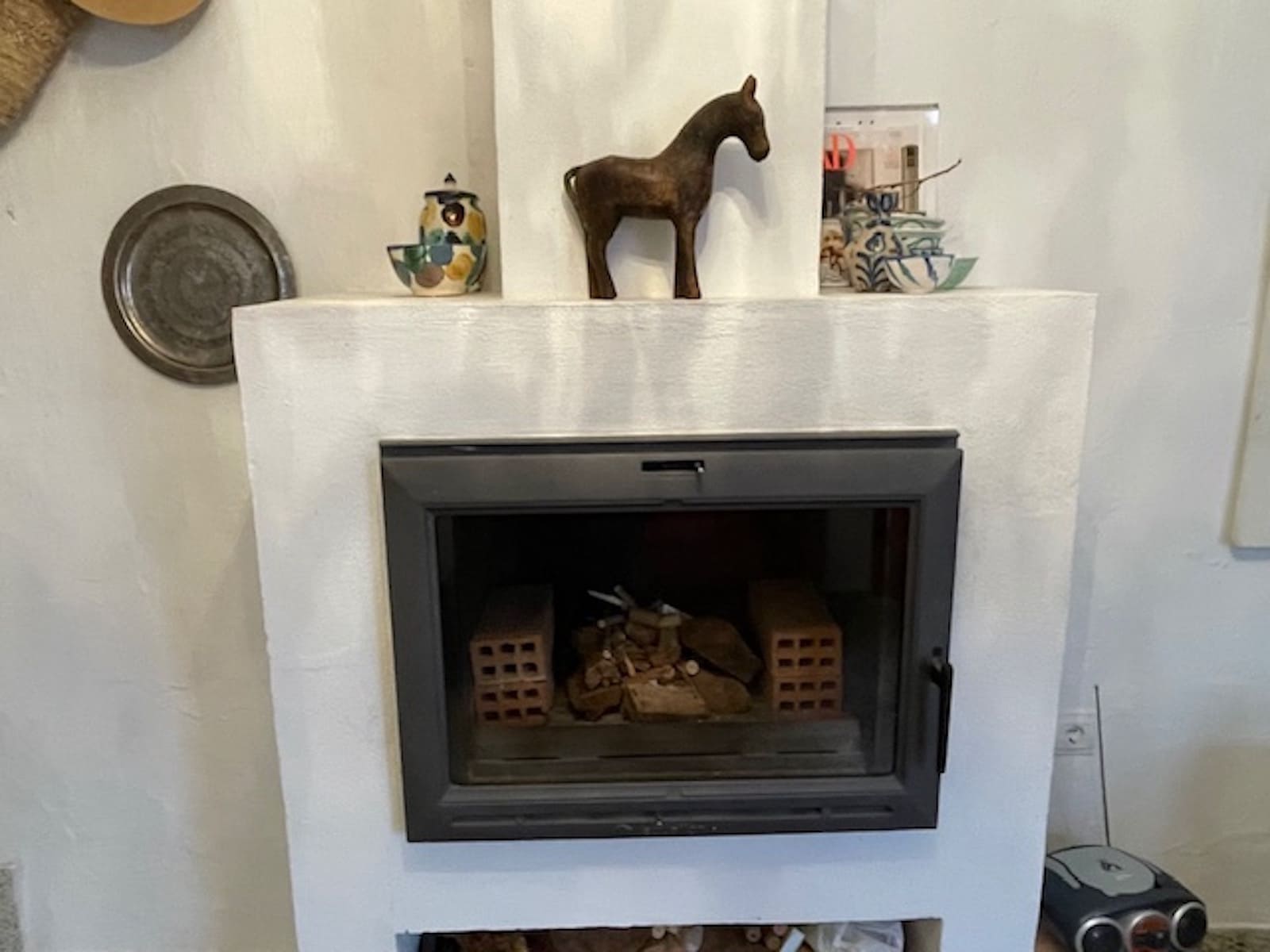 2 sypialnia Dom na sprzedaż w Gualchos - 115 000 € (Ref: 9338387)