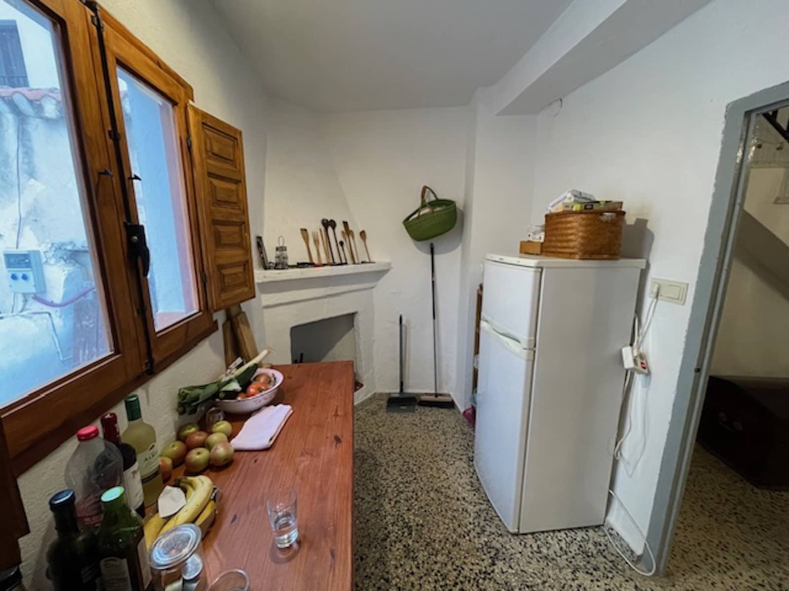 2 sypialnia Dom na sprzedaż w Gualchos - 115 000 € (Ref: 9338387)