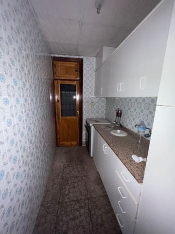 Casa de 3 habitaciones en Orihuela en venta - 84.000 € (Ref: 9338394)