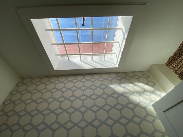 2 quarto Moradia Geminada para venda em Centro, Torrevieja com garagem - 135 900 € (Ref: 9338396)