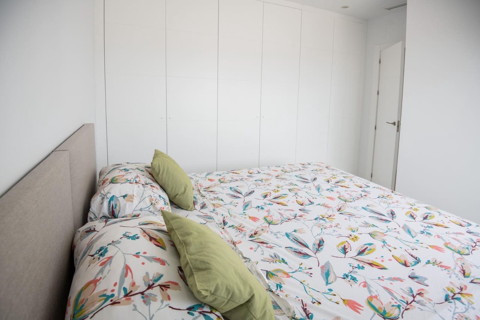 3 sypialnia Willa na sprzedaż w Pinar de Campoverde z basenem - 422 500 € (Ref: 9391007)