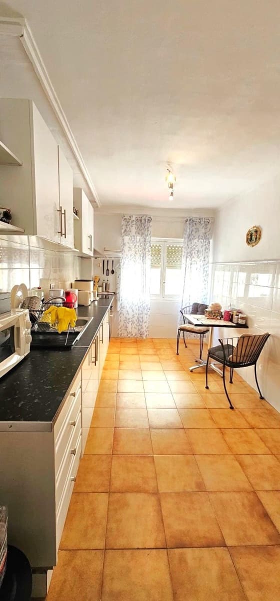 3 bedroom Flat for sale in Bigastro - € 82,300 (Ref: 9411080)