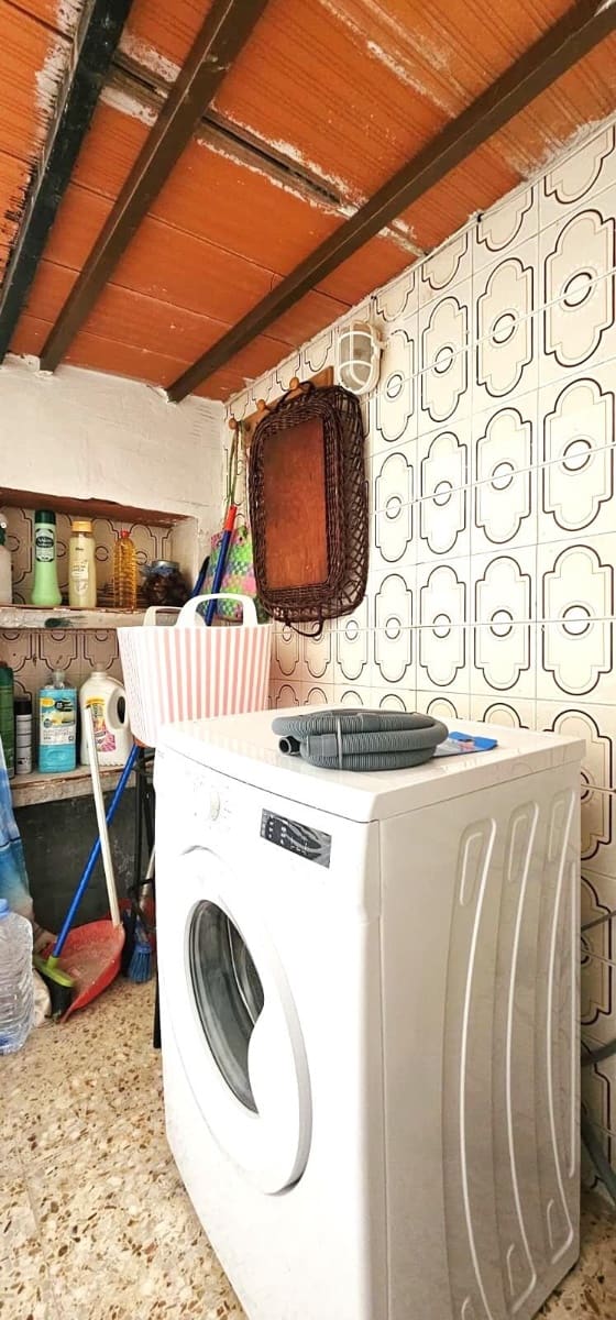 3 bedroom Flat for sale in Bigastro - € 82,300 (Ref: 9411080)