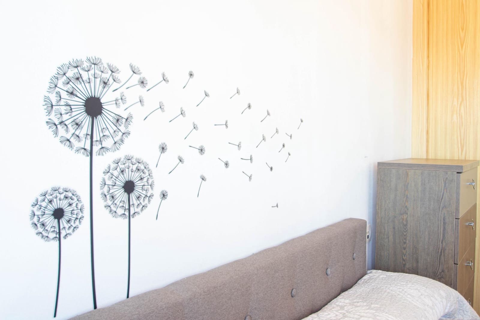 2 bedroom Flat for sale in La Zubia with garage - € 145,000 (Ref: 9411081)