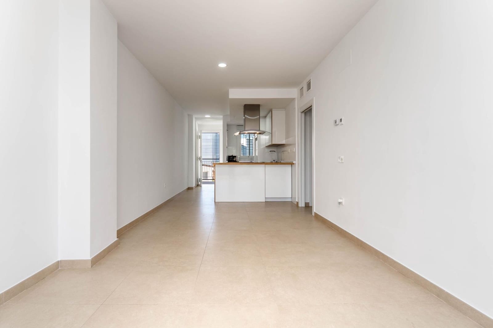 2 slaapkamer Flat te koop in Armilla met zwembad garage - € 350.000 (Ref: 9411083)
