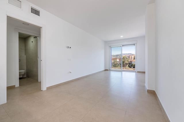 2 slaapkamer Flat te koop in Armilla met zwembad garage - € 350.000 (Ref: 9411083)