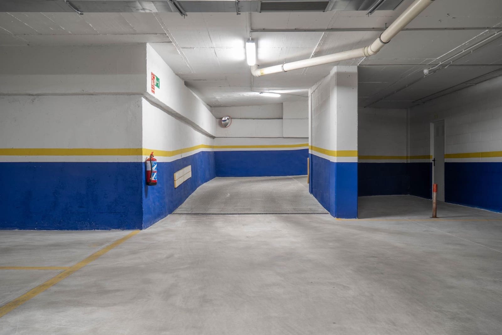 2 slaapkamer Flat te koop in Armilla met zwembad garage - € 350.000 (Ref: 9411083)