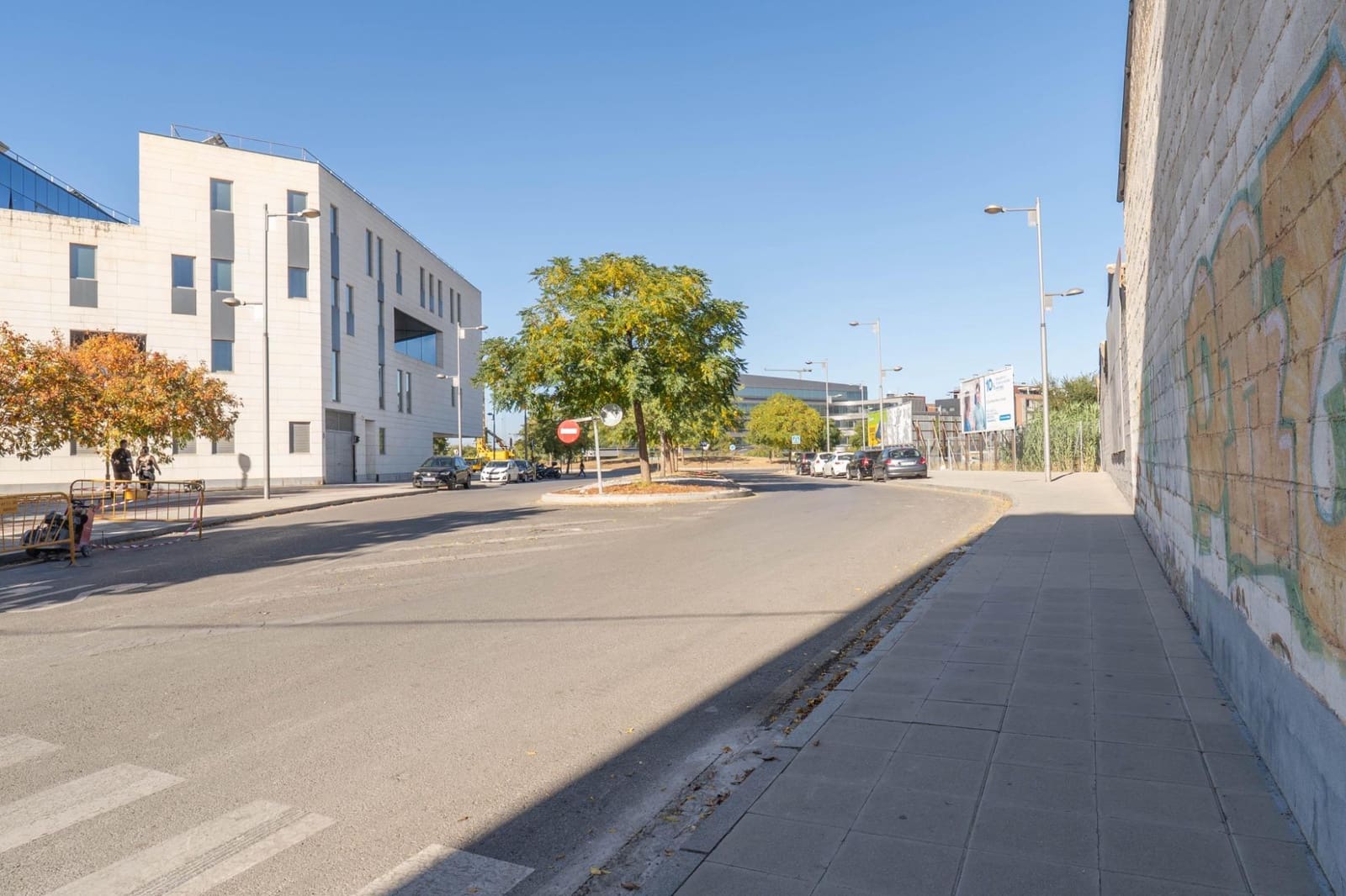 2 slaapkamer Flat te koop in Armilla met zwembad garage - € 350.000 (Ref: 9411083)