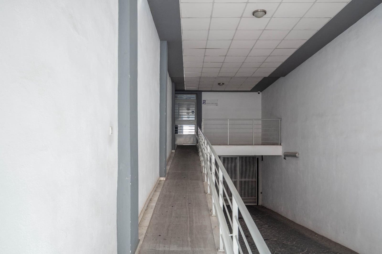 2 soverom Leilighet til salgs i Atarfe med svømmebasseng - € 149 000 (Ref: 9411084)