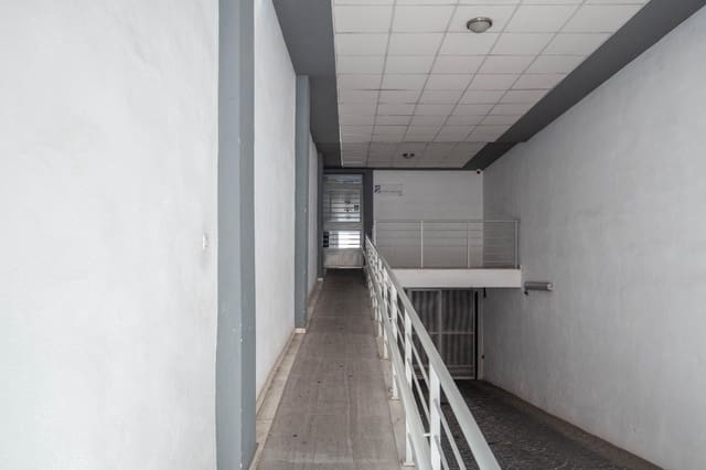 2 soverom Leilighet til salgs i Atarfe med svømmebasseng - € 149 000 (Ref: 9411084)