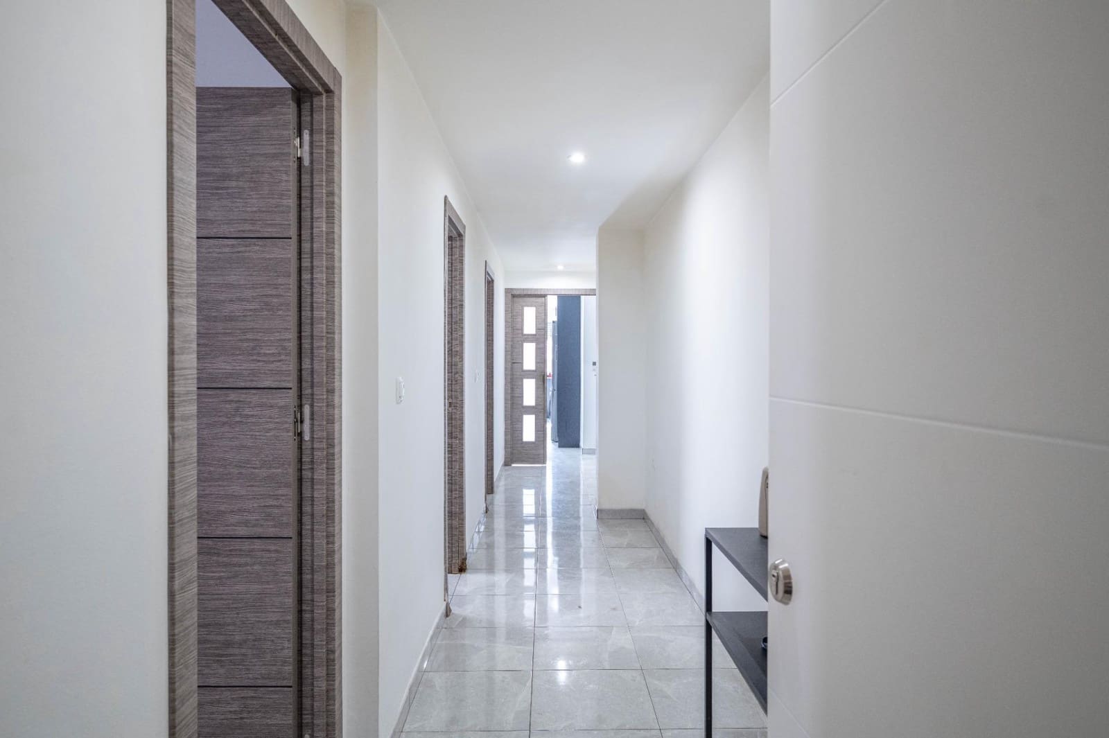 2 soverom Leilighet til salgs i Atarfe med svømmebasseng - € 149 000 (Ref: 9411084)