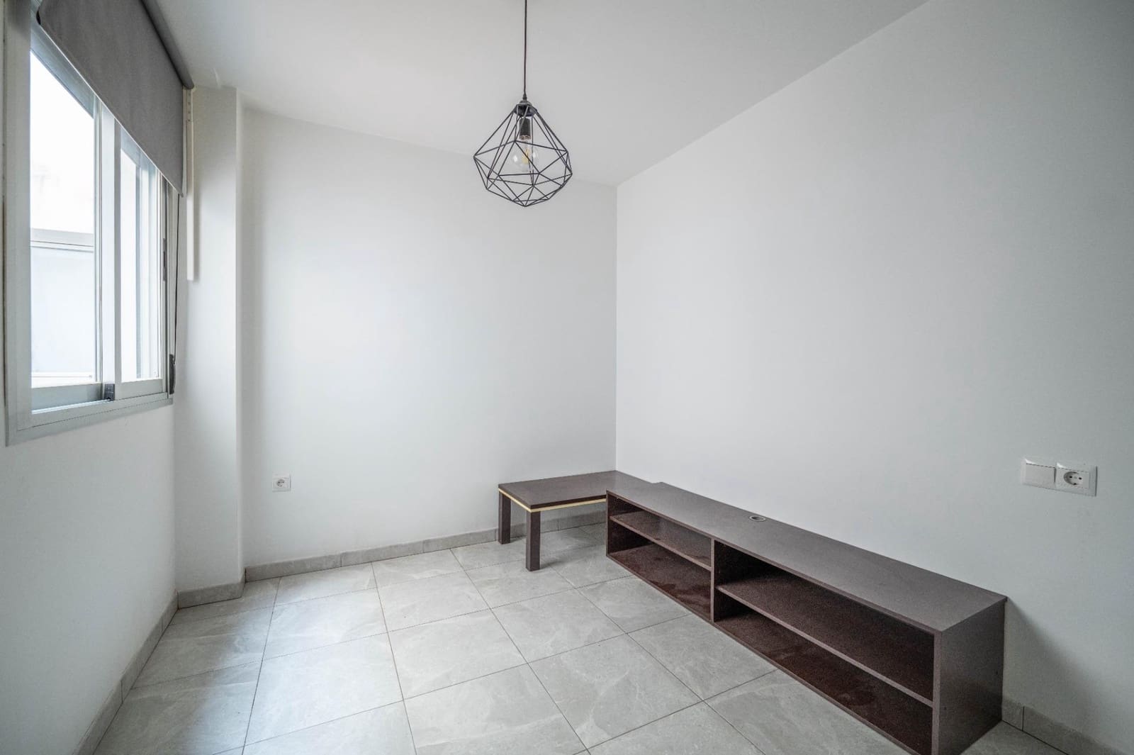 2 soverom Leilighet til salgs i Atarfe med svømmebasseng - € 149 000 (Ref: 9411084)