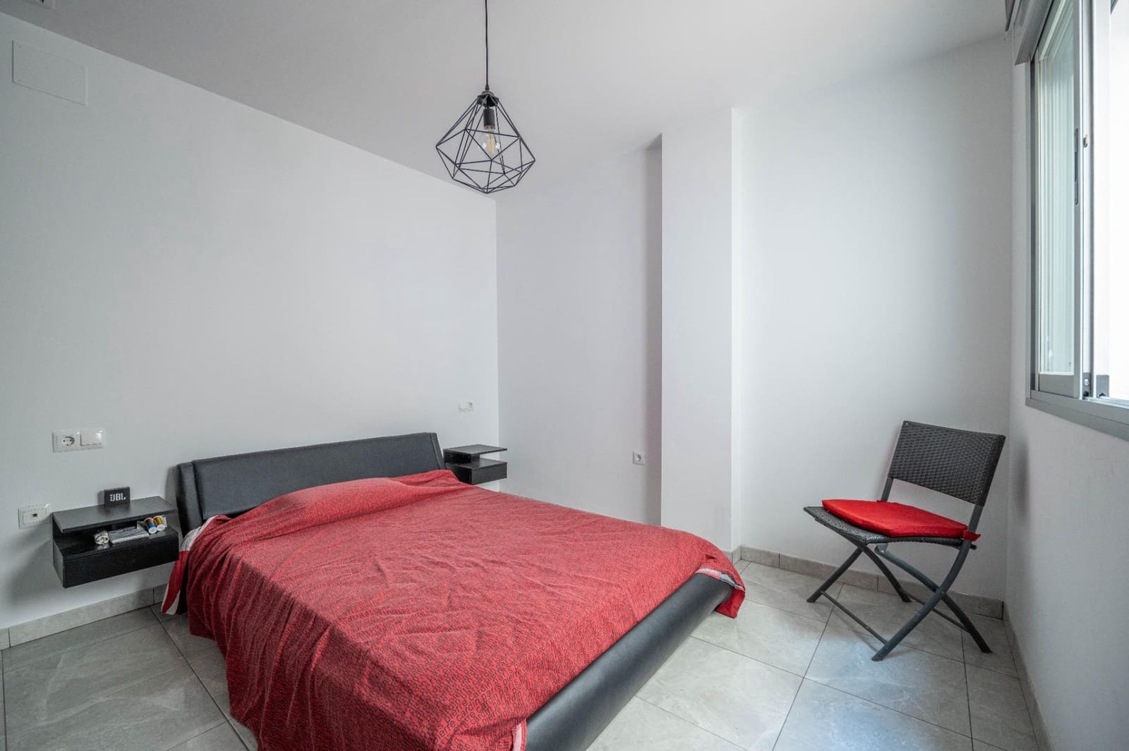 2 soverom Leilighet til salgs i Atarfe med svømmebasseng - € 149 000 (Ref: 9411084)