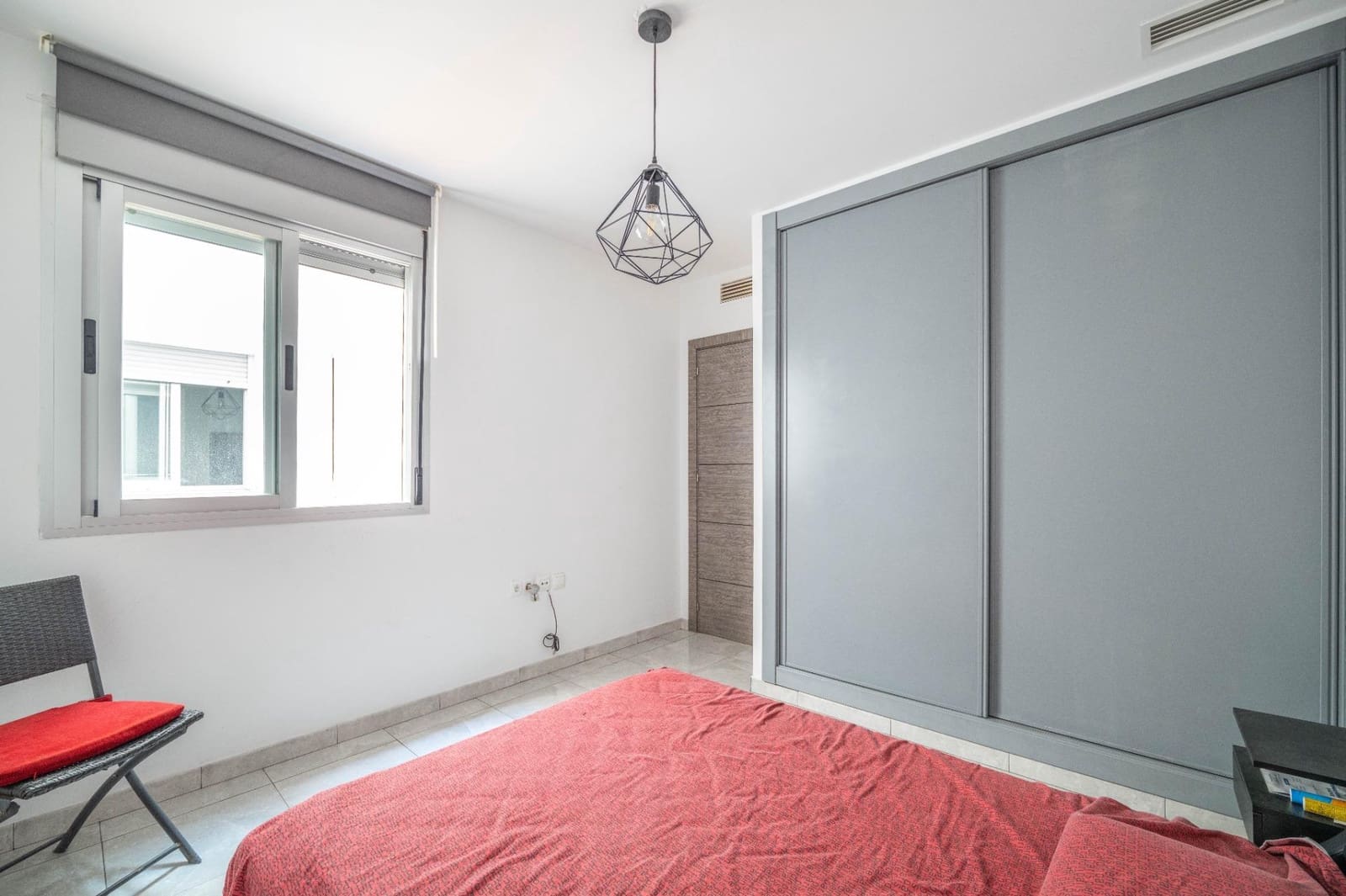 2 soverom Leilighet til salgs i Atarfe med svømmebasseng - € 149 000 (Ref: 9411084)