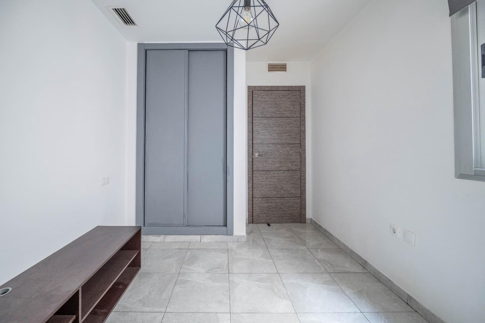 2 soverom Leilighet til salgs i Atarfe med svømmebasseng - € 149 000 (Ref: 9411084)