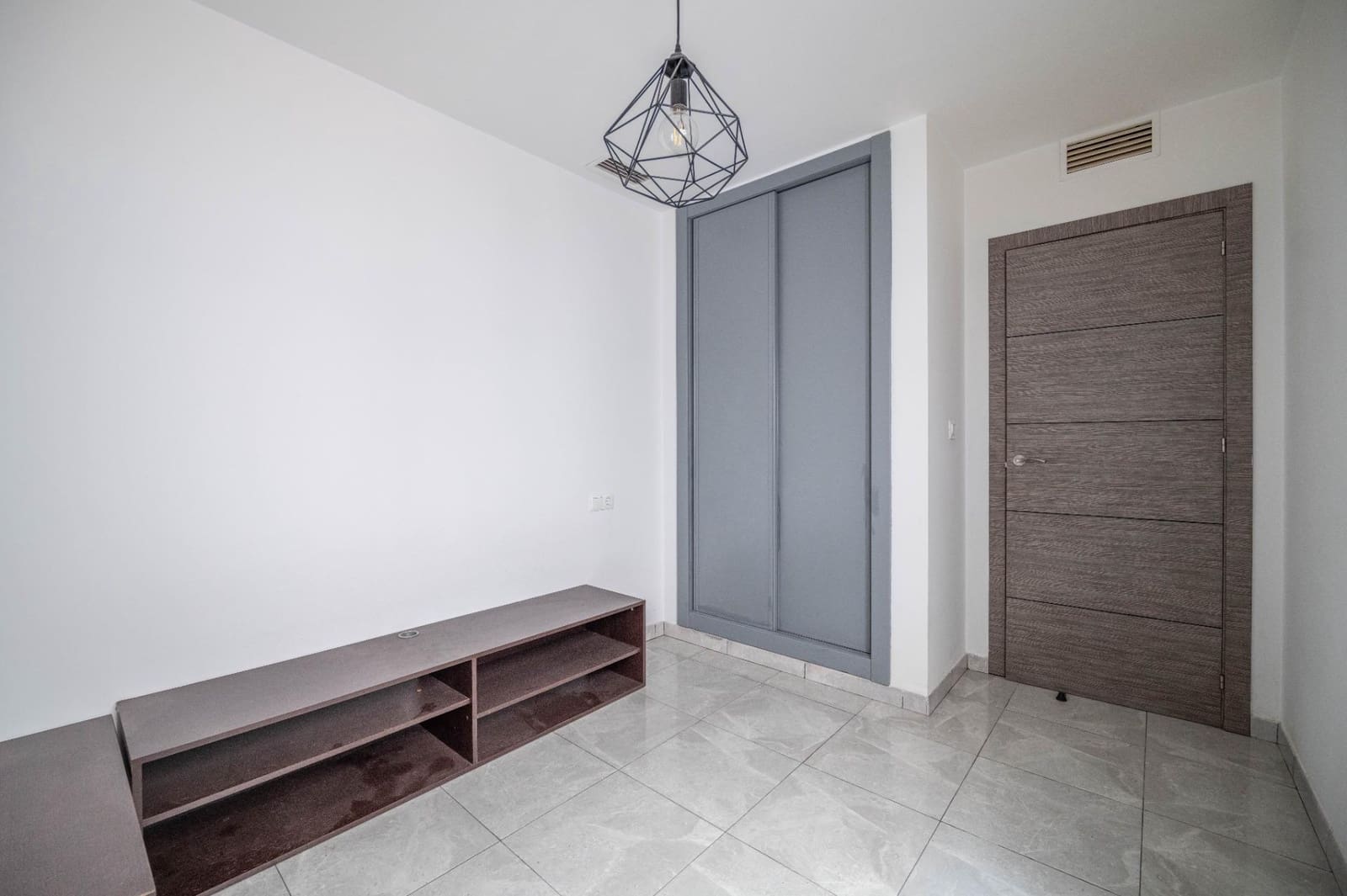 2 soverom Leilighet til salgs i Atarfe med svømmebasseng - € 149 000 (Ref: 9411084)