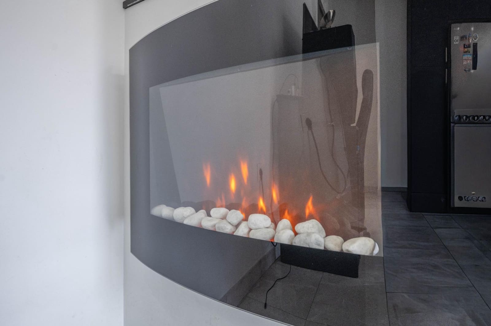 2 soverom Leilighet til salgs i Atarfe med svømmebasseng - € 149 000 (Ref: 9411084)