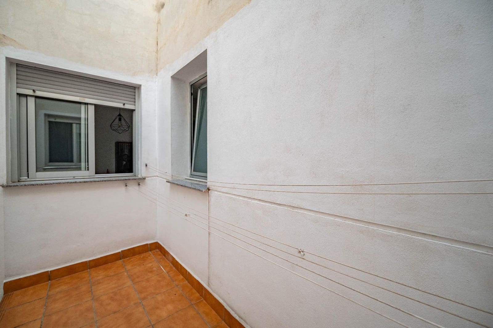 2 soverom Leilighet til salgs i Atarfe med svømmebasseng - € 149 000 (Ref: 9411084)