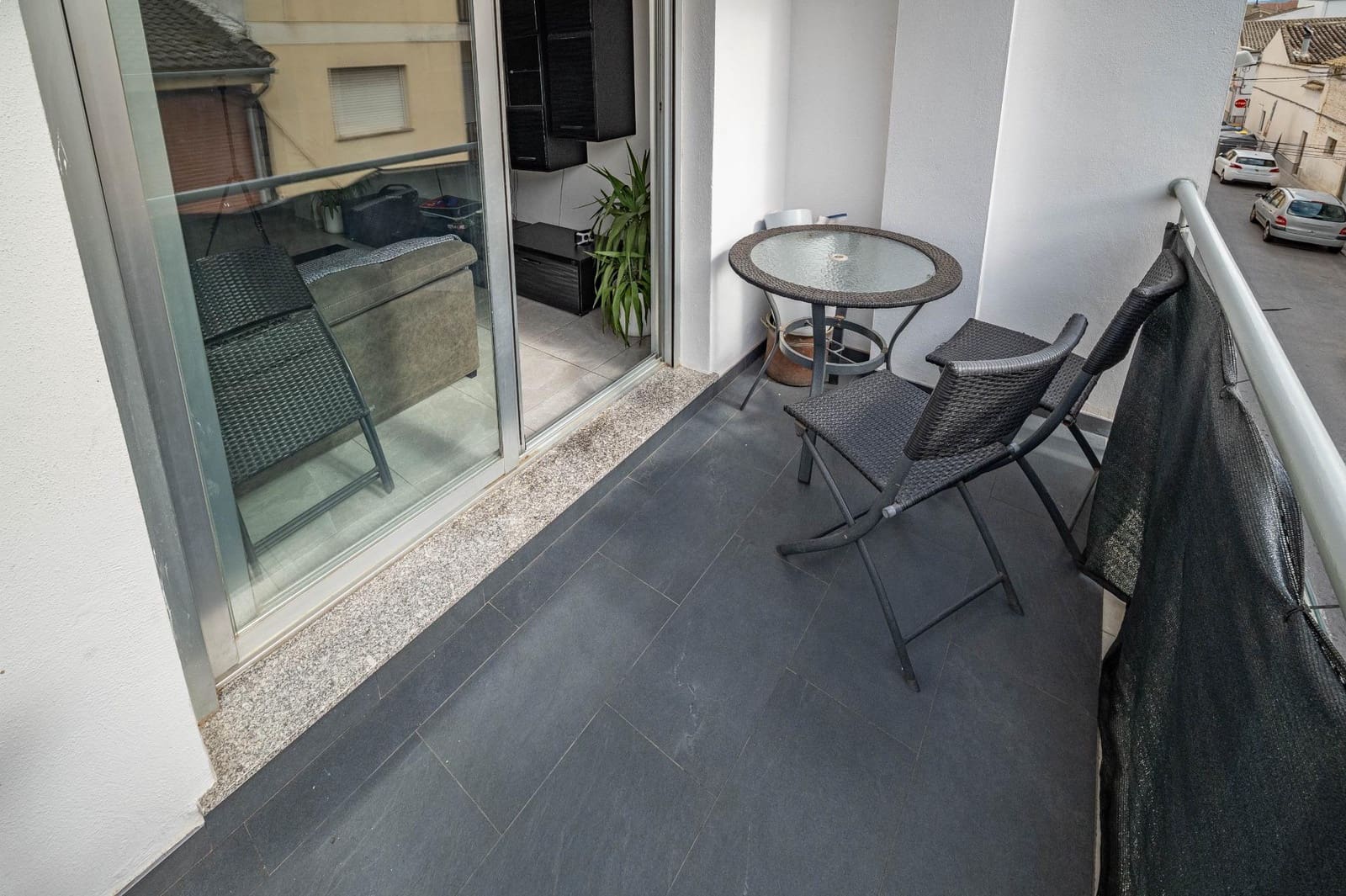 2 soverom Leilighet til salgs i Atarfe med svømmebasseng - € 149 000 (Ref: 9411084)