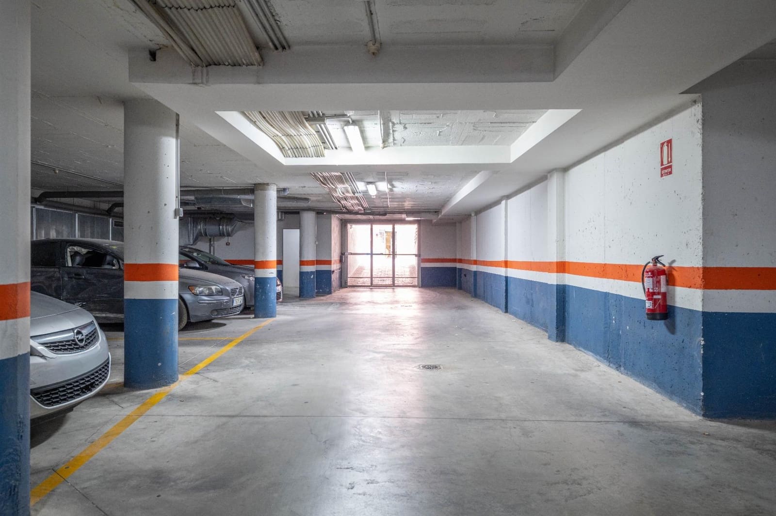 2 soverom Leilighet til salgs i Atarfe med svømmebasseng - € 149 000 (Ref: 9411084)