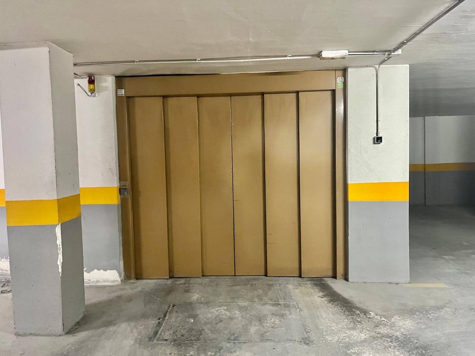 3 bedroom Apartment for sale in Torrevieja with garage - € 196,000 (Ref: 9411091)