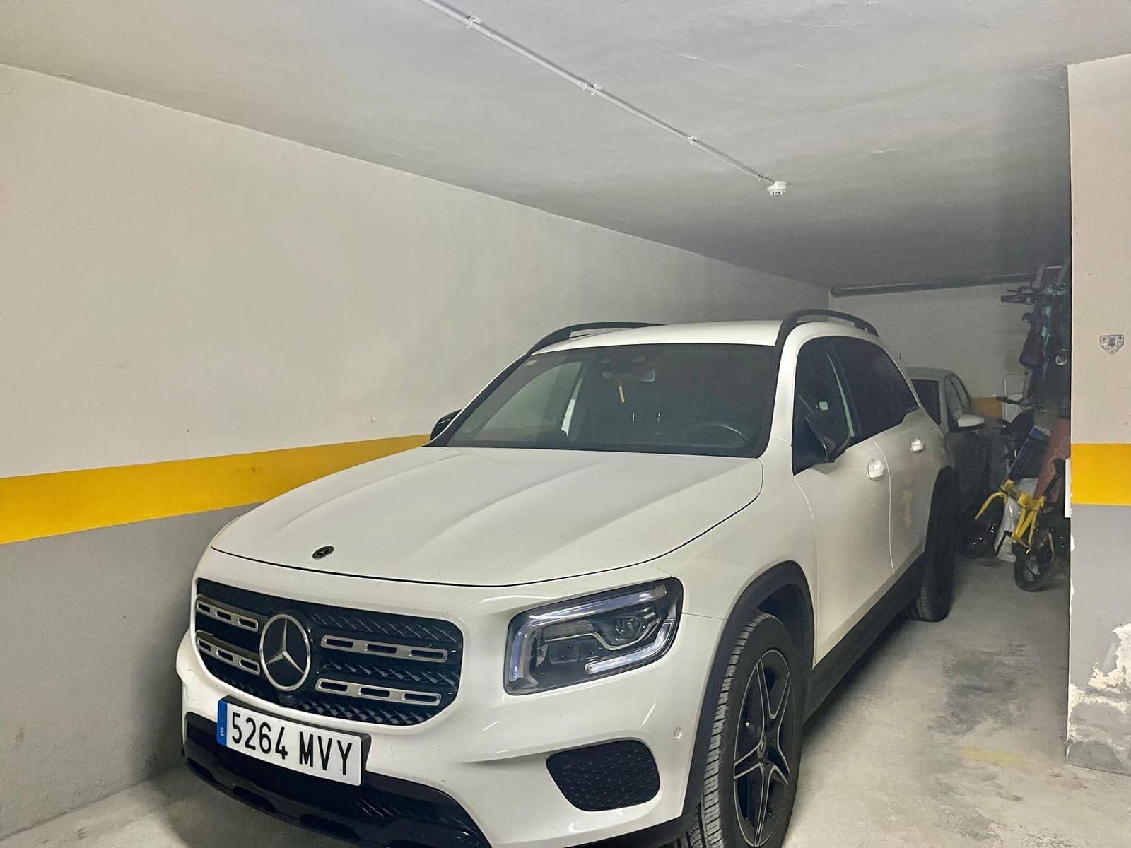 3 bedroom Apartment for sale in Torrevieja with garage - € 196,000 (Ref: 9411091)