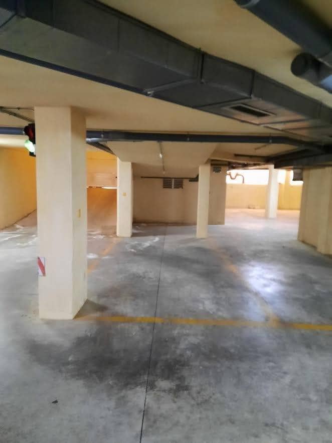 3 soveværelse Lejlighed til salg i Almoradi med swimmingpool garage - € 122.000 (Ref: 9411092)