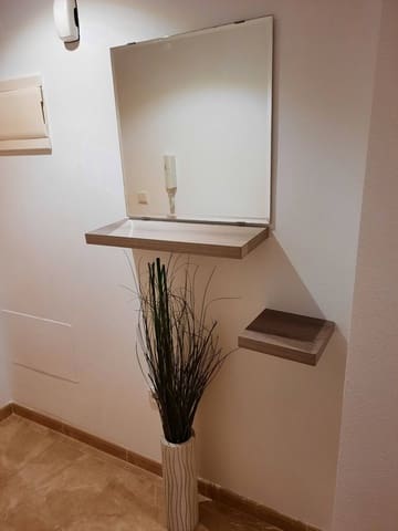 3 soveværelse Lejlighed til salg i Almoradí med swimmingpool garage - € 122.000 (Ref: 9411092)