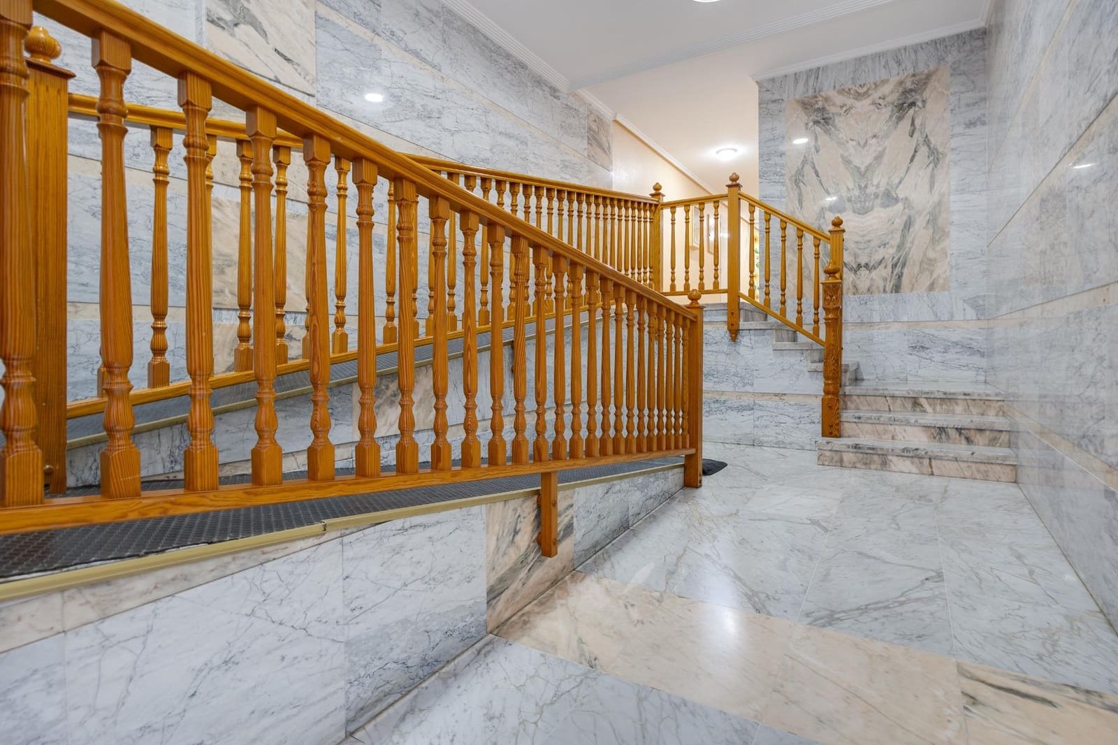 4 quarto Apartamento para venda em Torrevieja com garagem - 199 900 € (Ref: 9411093)