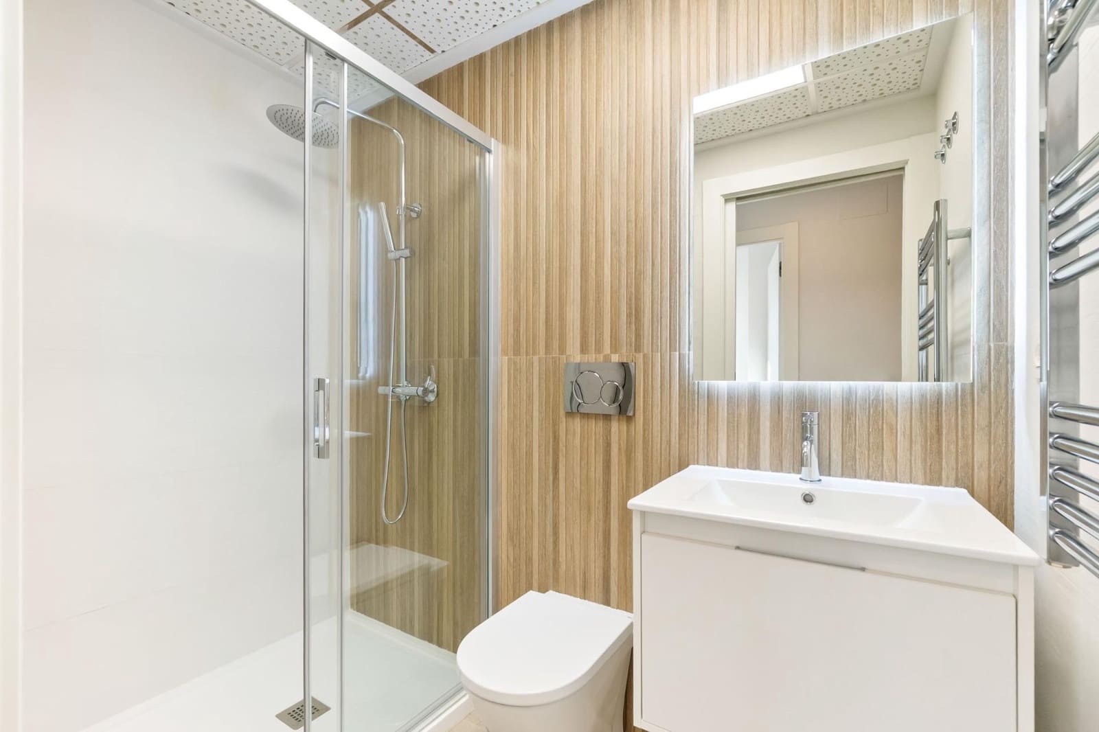 2 camera da letto Appartamento in vendita in Torrevieja - 259.000 € (Rif: 9411095)