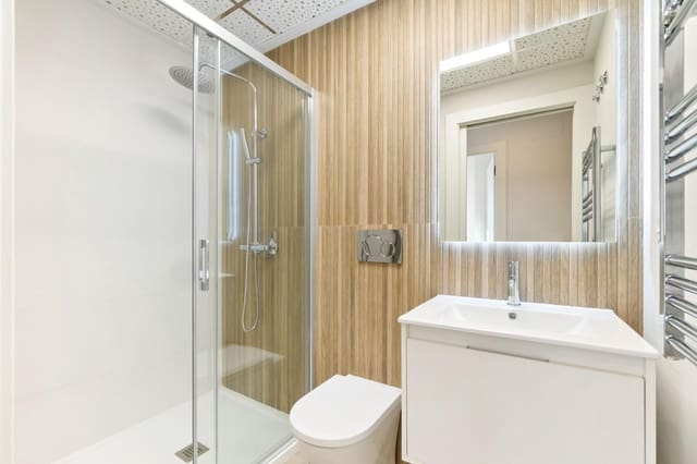 2 camera da letto Appartamento in vendita in Playa del Cura, Torrevieja - 259.000 € (Rif: 9411095)