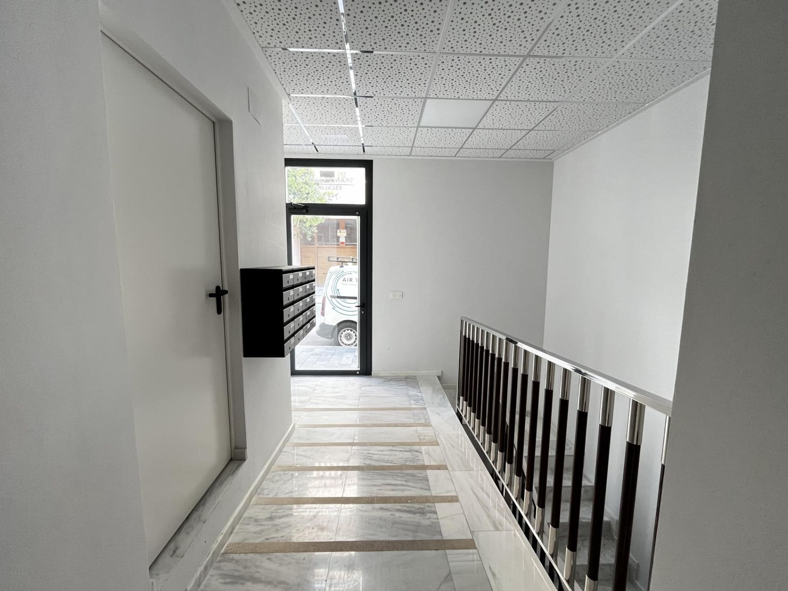 2 quarto Apartamento para venda em Torrevieja - 249 900 € (Ref: 9411095)