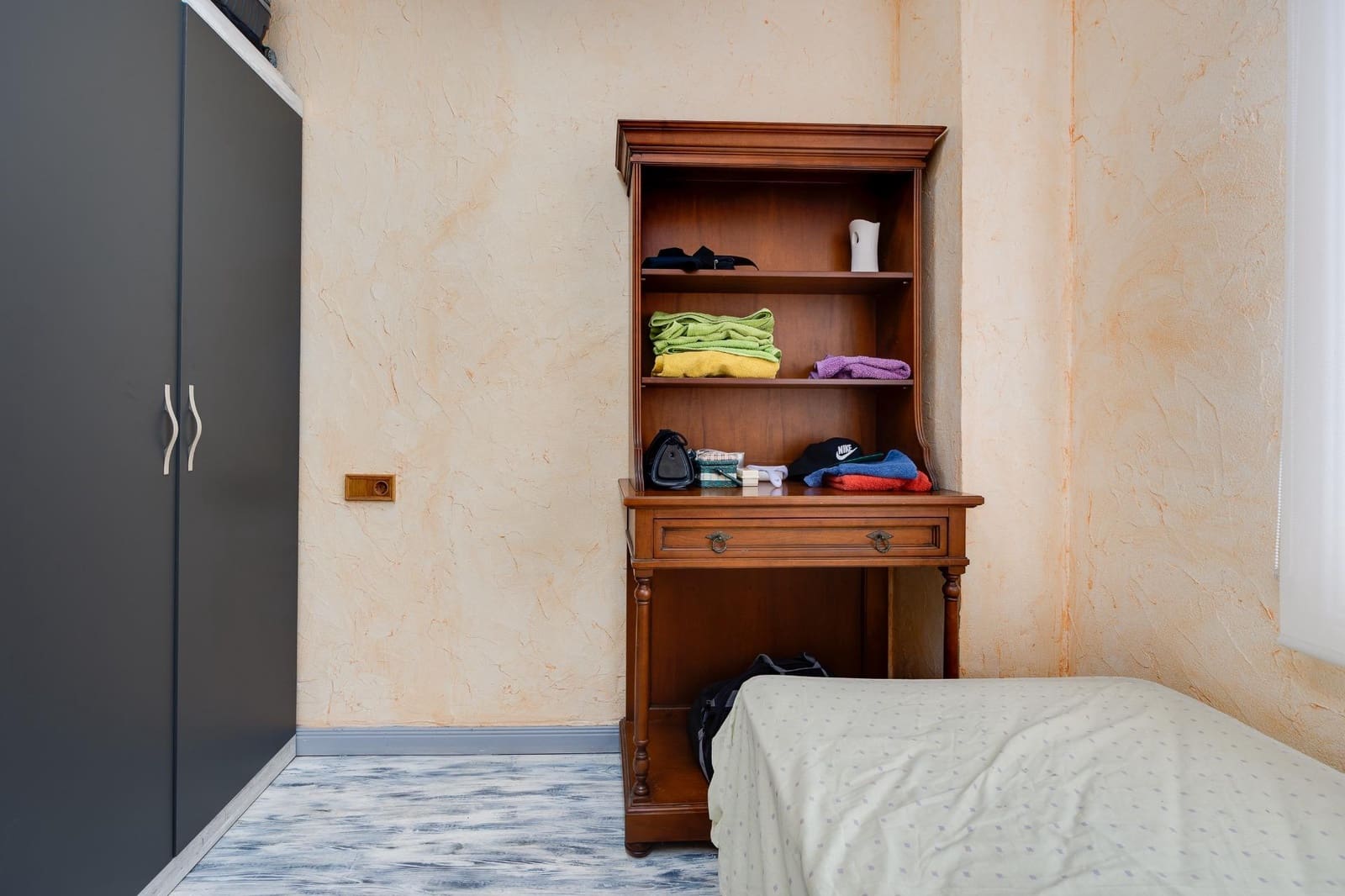 Apartamento de 3 habitaciones en Torrevieja en venta con piscina - 264.969 € (Ref: 9411096)